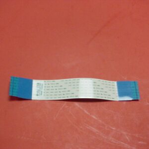 Samsung Plasma 43D450A2 Ribbon Cable PN: BN96-13325G