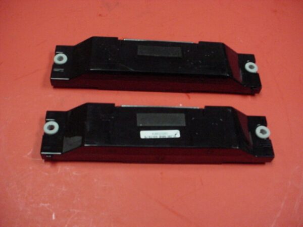 Samsung 43D450A2  Speakers Pair PN: BN96-18071A