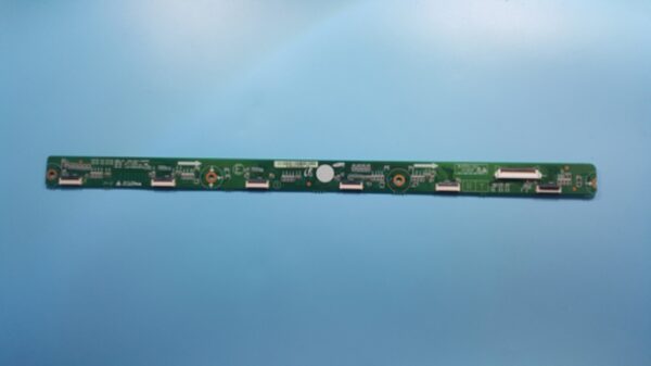 Samsung BN96-22087A (LJ92-01850A) E-Buffer Board