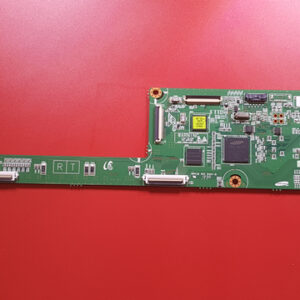 Samsung BN96-22119A (LJ92-01855B) Main Logic CTRL Board