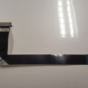 Samsung BN96-26699X LVDS Cable