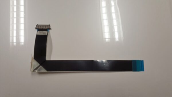 Samsung BN96-26699X LVDS Cable