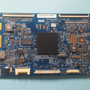 Samsung BN96-28894A (55.65T07.C06, T550HVN05.1) T-Con Board