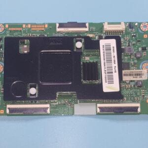 Samsung BN96-30155A (BN41-02110A/BN97-07974B) T-Con Board