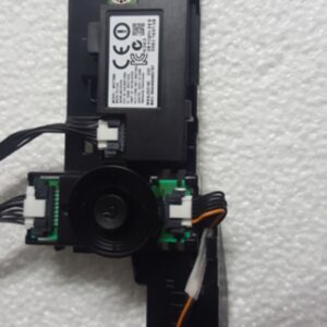 Samsung BN96-30902D (BN59-01174A  BN41-02151A  BN41-02149A) P-Function Board