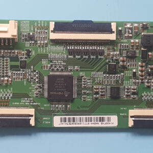 Samsung/Sanyo BN96-34103B T-Con Board