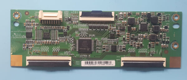 Samsung/Sanyo BN96-34103B T-Con Board