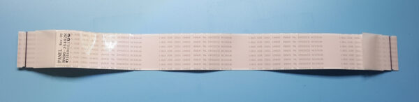 Samsung BN96-35462R LVDS Ribbon Cable