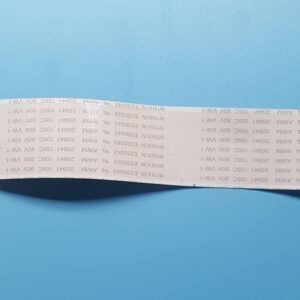 Samsung BN96-35462T LVDS Ribbon Cable