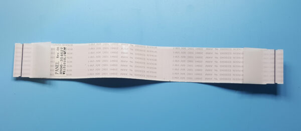 Samsung BN96-35462T LVDS Ribbon Cable