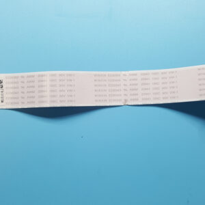 Samsung BN96-35850B LVDS Ribbon Cable