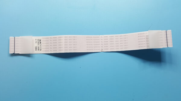 Samsung BN96-35850B LVDS Ribbon Cable