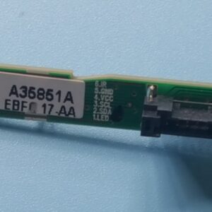 Samsung BN96-35851A IR Sensor