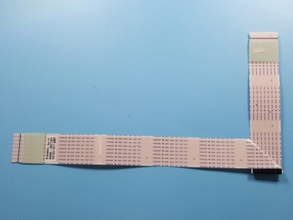 Samsung BN96-36273C LVDS Cable