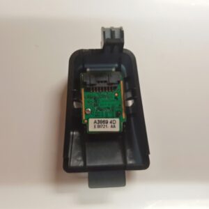 Samsung BN96-38694D Power Button