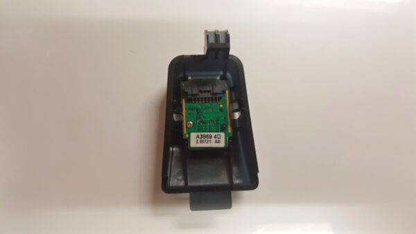 Samsung BN96-38694D Power Button