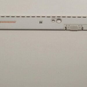 Samsung BN96-39674A LED Backlight Bar/Strip (1)