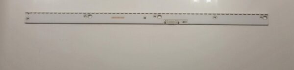 Samsung BN96-39674A LED Backlight Bar/Strip (1)