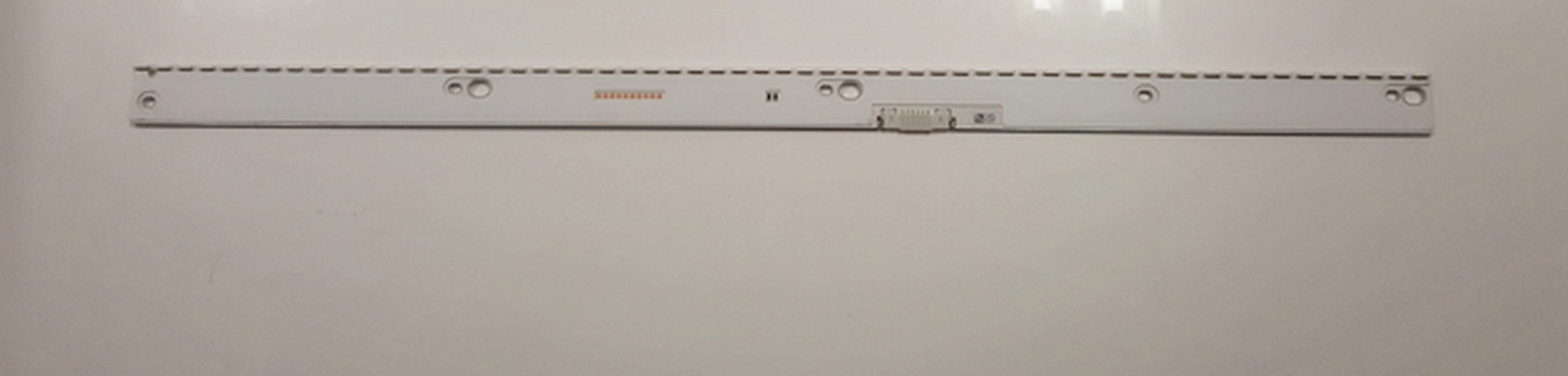 Samsung BN96-39674A LED Backlight Bar/Strip (1)