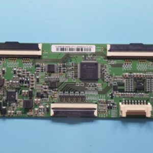 Samsung BN96-40852A (HV480FHBN40) T-Con Board