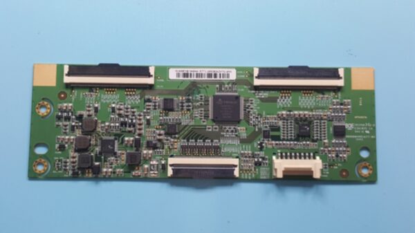 Samsung BN96-40852A (HV480FHBN40) T-Con Board