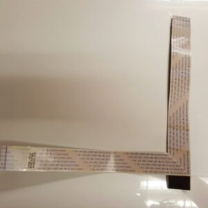 Samsung BN96-43790E Ribbon Cable