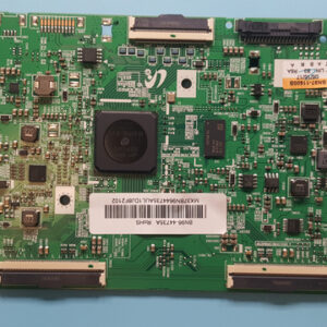 Samsung BN96-44735A T-Con Board