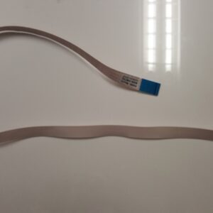 Samsung BN96-50875G LVDS Cable