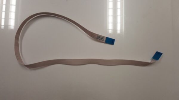 Samsung BN96-50875G LVDS Cable