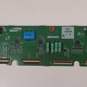 Samsung BN96-02030A (LJ92-01105A) G-Buffer