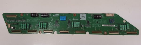 Samsung BN96-02030A (LJ92-01105A) G-Buffer