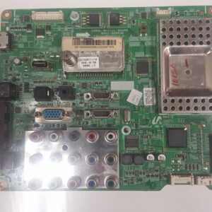 Samsung BN96-09096B Main Board