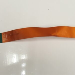 Samsung BN96-10076A T-Con Flex Ribbon Cable