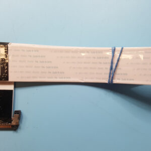 Samsung BN96-10476B Ribbon Cable