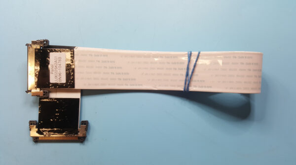 Samsung BN96-10476B Ribbon Cable