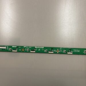 Samsung BN96-12653A (LJ92-01710A) F Buffer Board