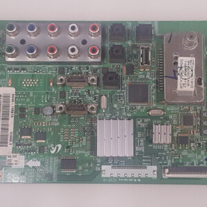 Insignia BN96-14887A (BN41-01343B) Main Board