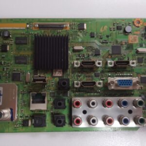 Samsung BN96-15083A Main Board