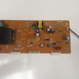 Samsung BN96-16511A (LJ92-01797A) Y-Main Board