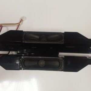 Samsung TV Speakers BN96-18071A