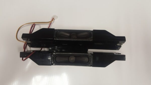 Samsung TV Speakers BN96-18071A