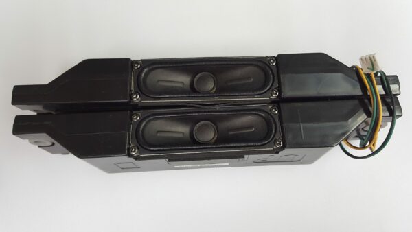 Samsung BN96-18071C Speaker Set