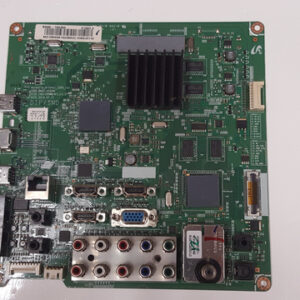 Samsung BN96-19438A Main Board