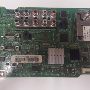 Samsung BN96-21284A (BN41-01608A) Main Board