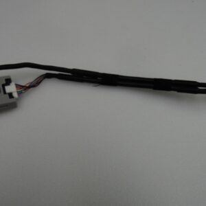 Samsung BN96-21431C  Bluetooth Module with cable