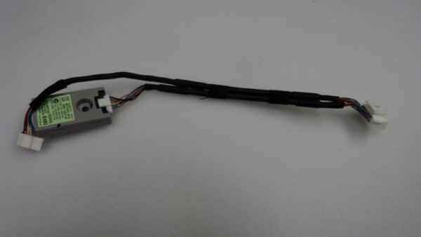 Samsung BN96-21431C  Bluetooth Module with cable