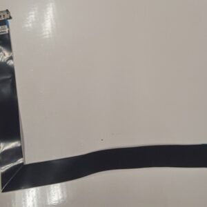 Samsung BN96-22239Q LVDS Cable