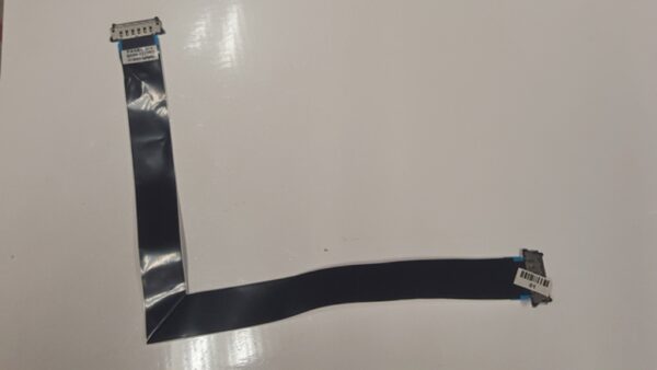 Samsung BN96-22239Q LVDS Cable