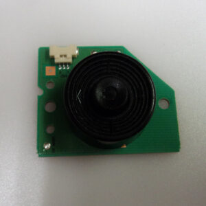 Samsung BN96-22726F (BN41-01839A) P Board