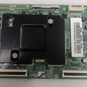 Samsung BN96-28930A (BN41-01939C) T-Con Board